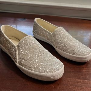 Kate Spade Keds